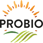 Probio logo